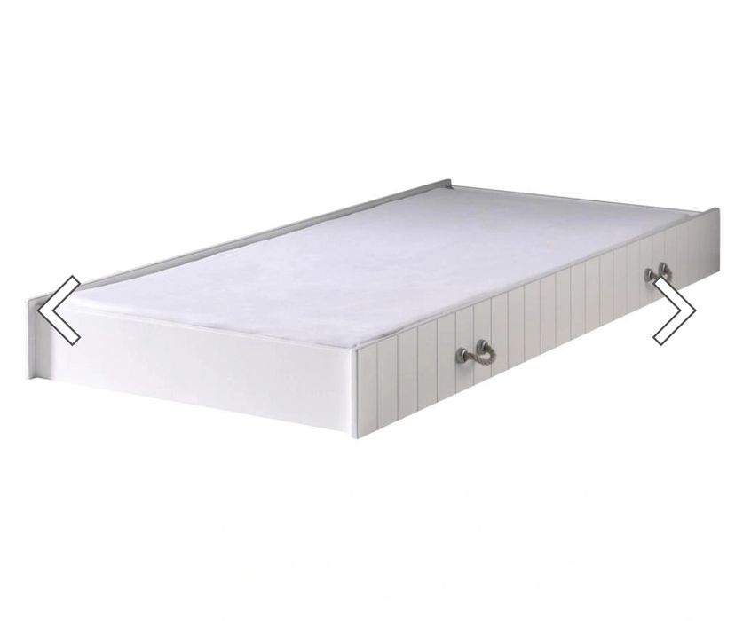 Чекмедже/ракла за легло