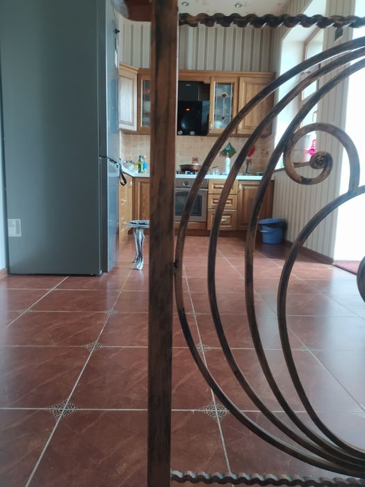 Продажа дома Яшнабадский район