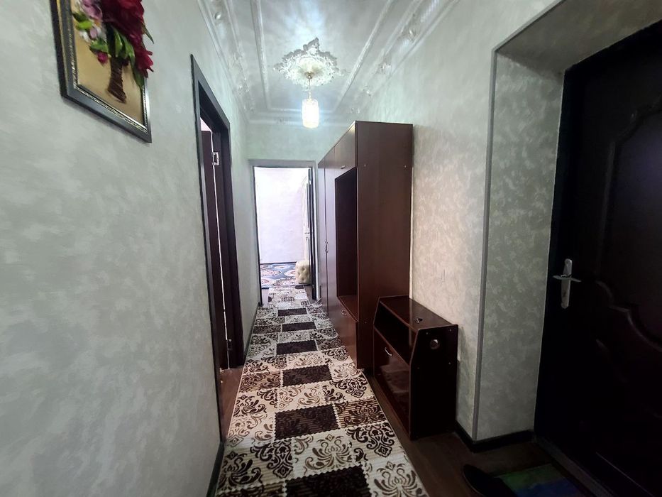 Bez agestvo ijaraga uy srochna