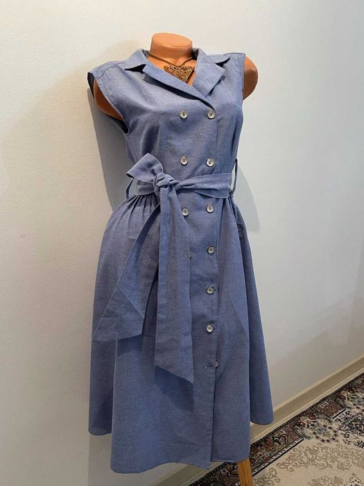 брюки платье туфли