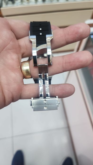 Ceas Hublot king Power