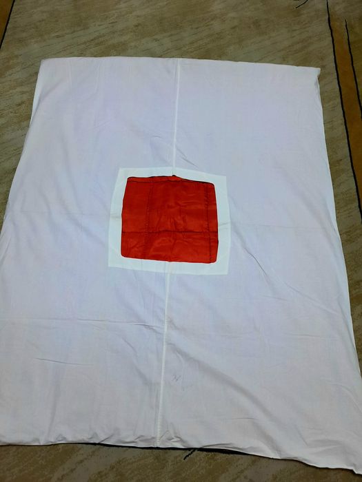 Одеяло детское верблюжка