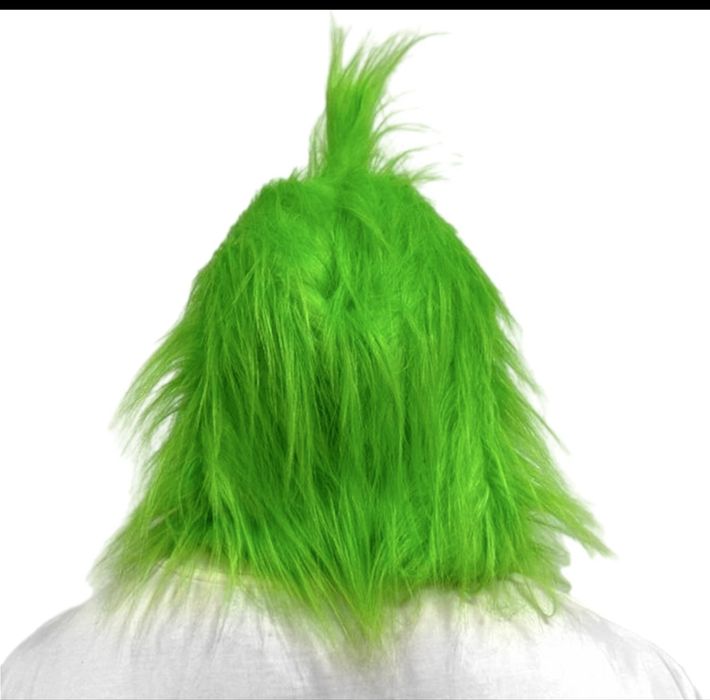 Карнавальный костюм