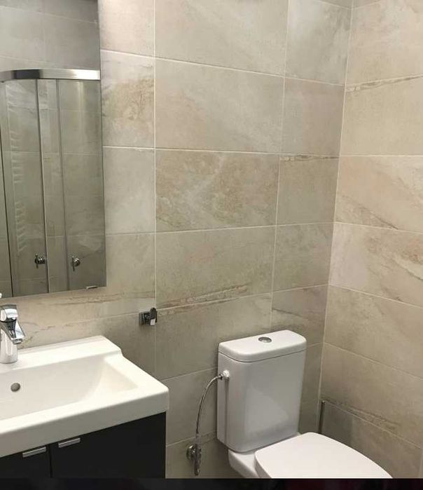 Дава се под наем Тристаен апартамент в София, Овча купел - 103 кв.м за 800 € - Снимка #8