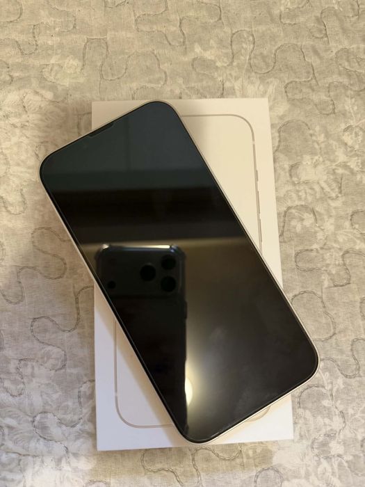 Iphone 13 128GB като нов