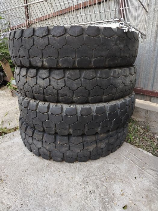 Продам запчасти на 3309