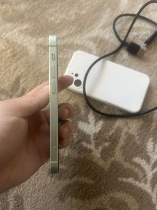 Iphone 12 mini 128 GB