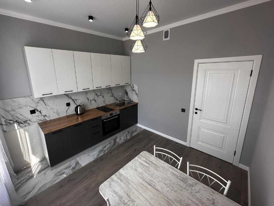 Аренда квартиры посуточно