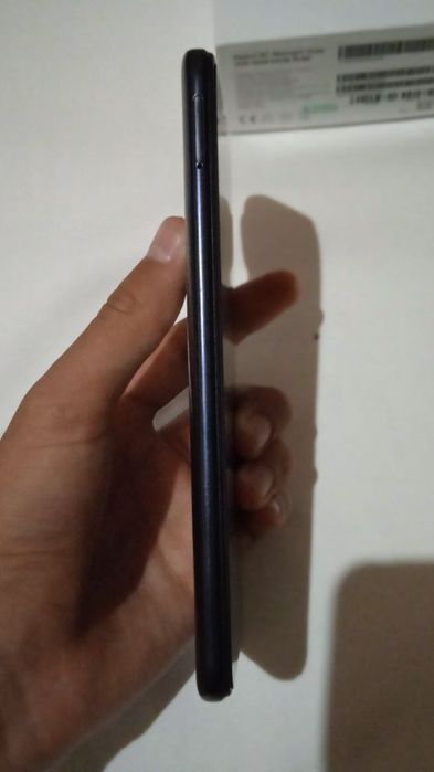 Redmi 9C 64gb 2022-yilgi