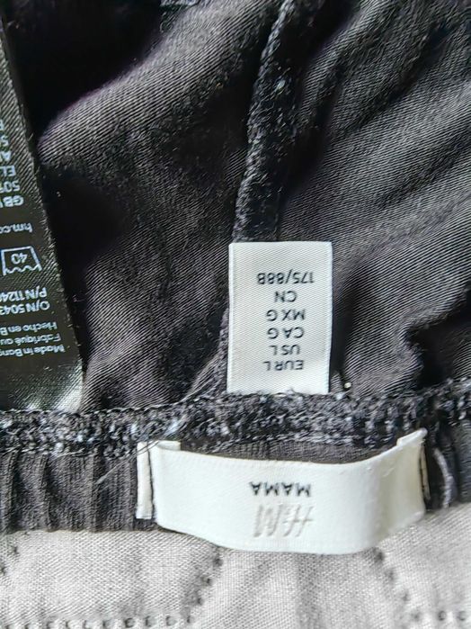 Клин за бременни