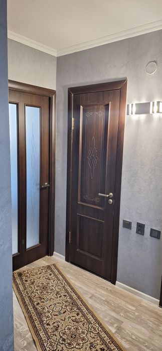 Сутки 20, час 2500, Круглосуточно