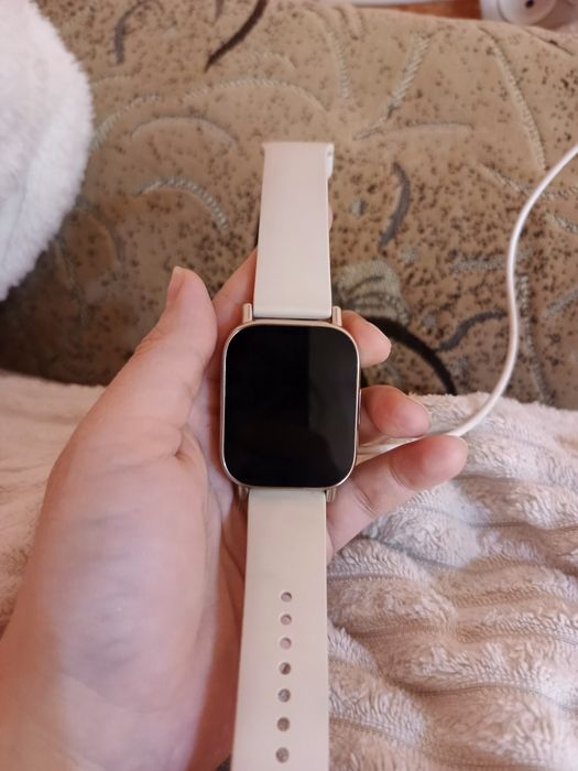 Xiaomi Redmi Watch 5 Lite