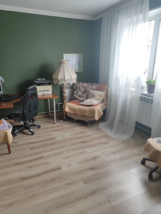 Продам дом п.Коксай