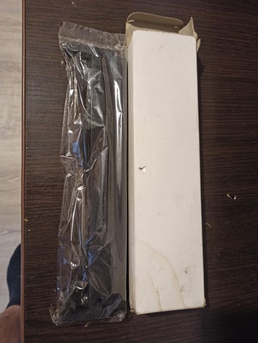 Картридж Epson LX 300