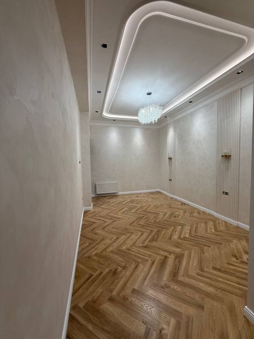 * ДОМБРАБАД ЧИЛАНЗАР 3 Соток 8 Комнат + Кухня ПОД КЛЮЧ Продаётся Дом