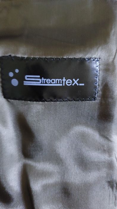 Костюм в комплекте раз:50: