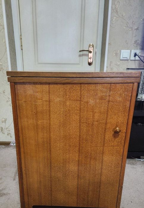 Чайка швейная машина