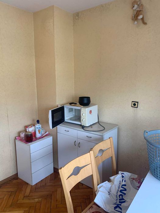 Продава се Двустаен апартамент в Търговище, Център - 67 кв.м за 1062 €/кв.м - Снимка #6