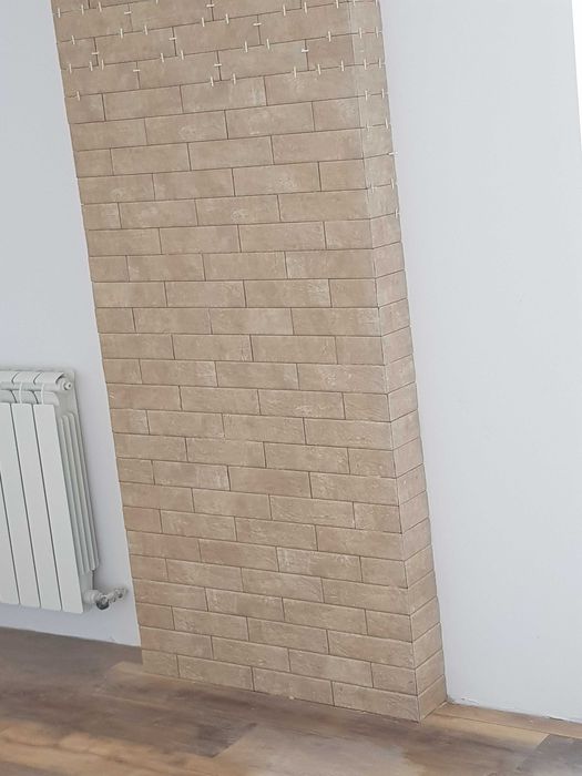 Renavari constructii ,sau constructii de la zero.