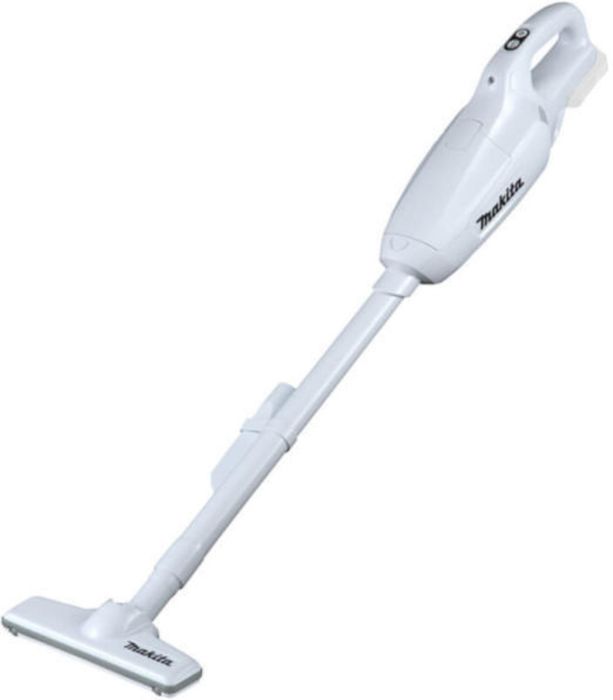 Vand Makita CL107FDZW 10.8V-12V linia CXT 200 lei 

Detalii produs (“a