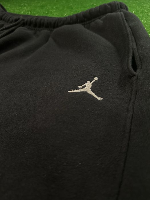 Долница Jordan