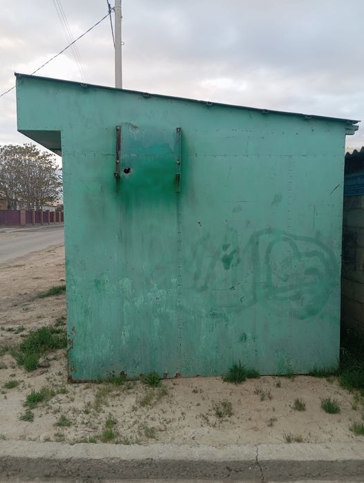 Бутаа  сатылады ремонталған