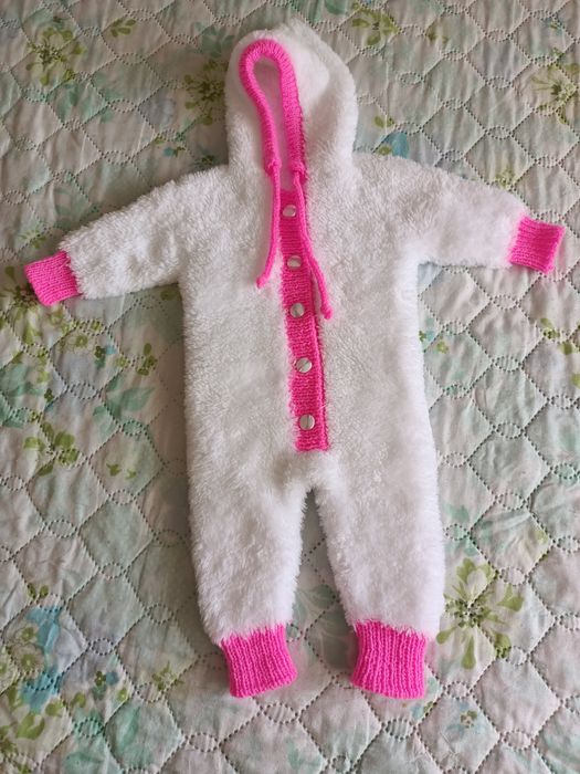 Продам ручная работа