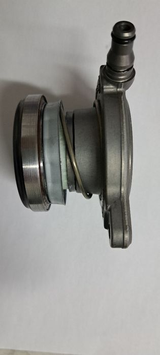 Rulment presiune ambreiaj ford volvo