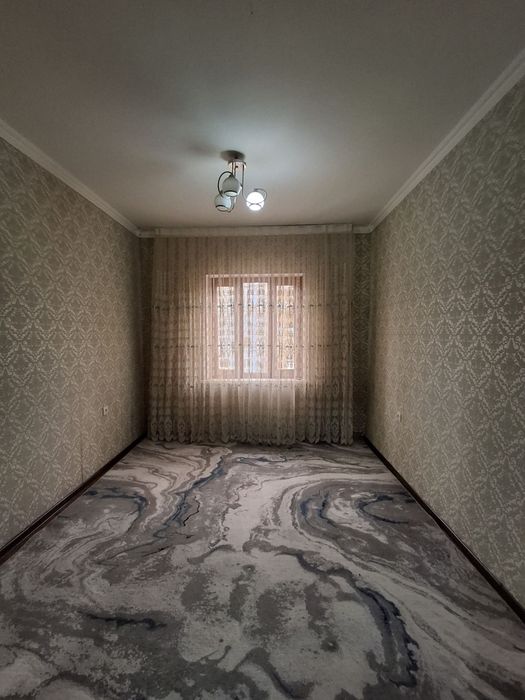 Toshkent viloyati Chirchiq Shahar Troyskiy 2 xona uy sotiladi