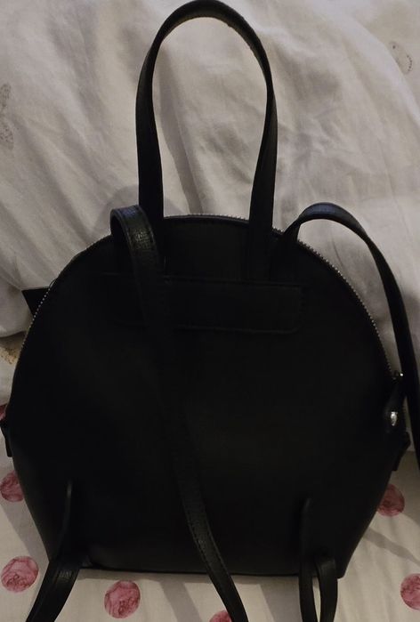 Дамска чанта Karl LAGERFELD