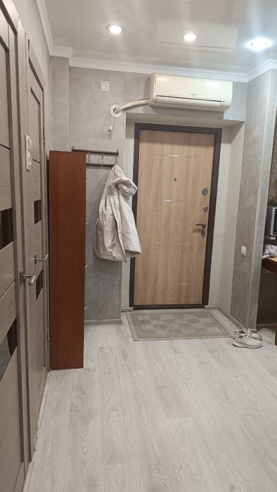 Продажа недвижимости