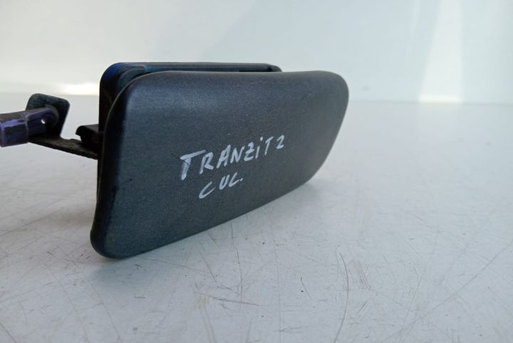 Maner Usa  YC15-V26601 Ford Transit a 3-a generatie