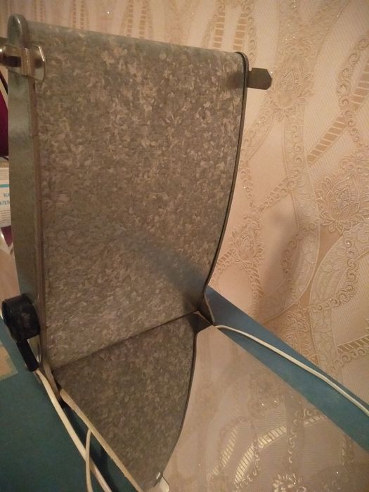 Продам фото глянцеватель.