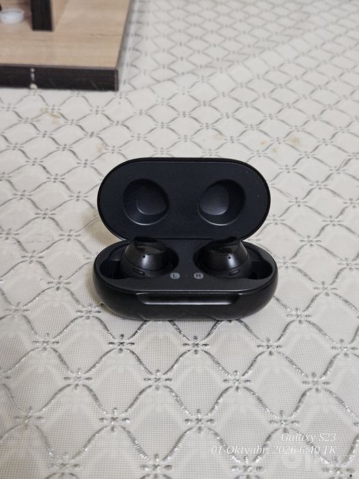 Samsung Galaxy buds [orginal] ideal holatda