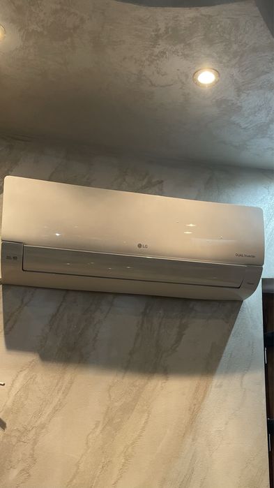 Instalator Termic Sanitar Si Aer Conditionat