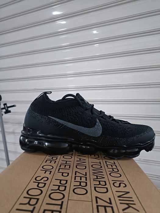Nike Air Vapormax 2023 номер 41,42,43