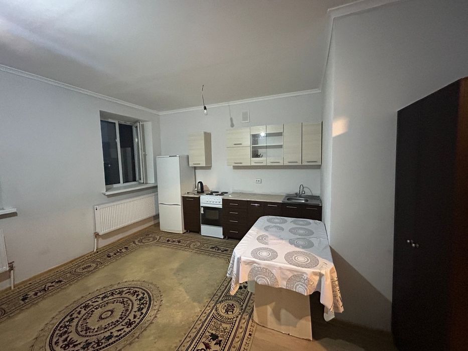 Сдам квартиру в Косшы