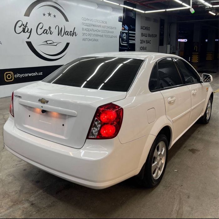 Chevrolet Gentra Elegant Plus 2019/2020 Srochno