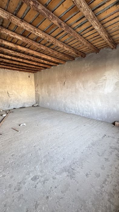 Срочно Горит Продажа Евро Коробка Хасанбай