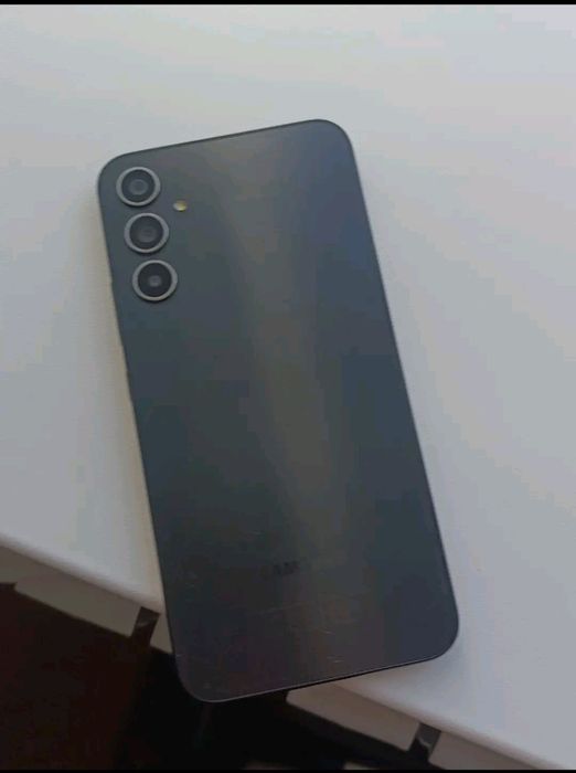 Samsung A34/5G 128гб