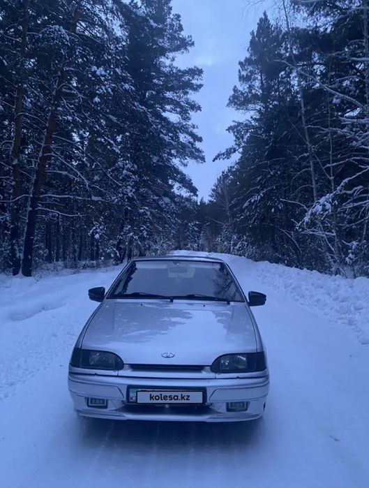 Продам четырку в отличном состоянии