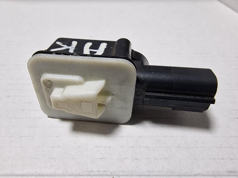 Senzor impact declanșare airbag Opel Astra K