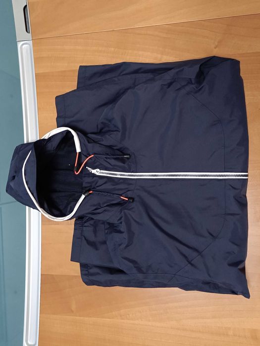 Tribord-Много Запазено