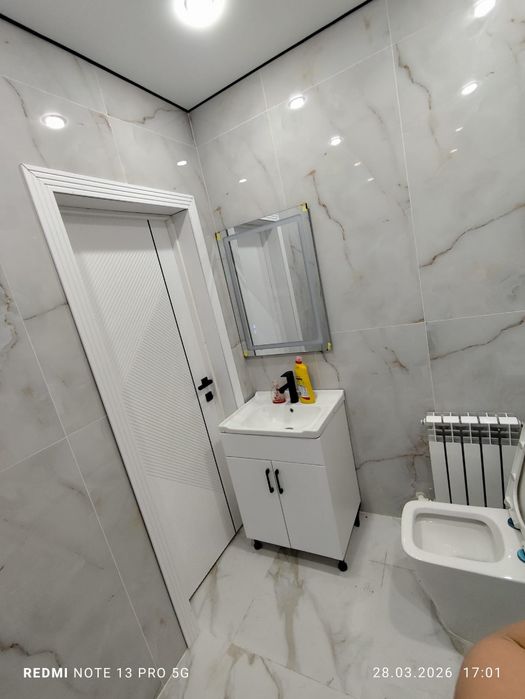 Квартира Дом прадается