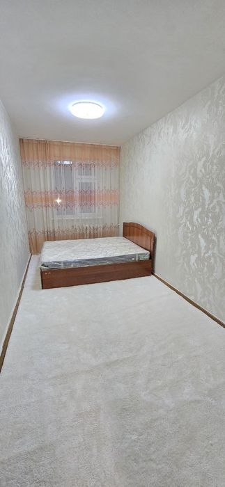 ~‼️ Чилонзор Ц‼️ 1хоналик ‼️48кв‼️