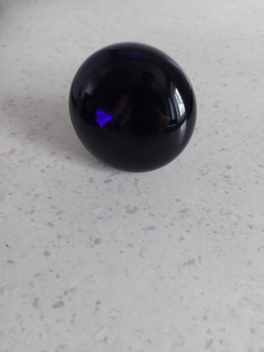 Bec de incalzire pentru reptile