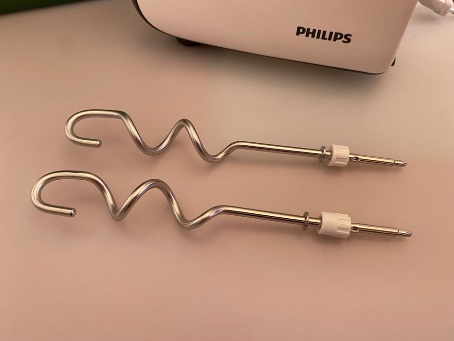 Миксер Philips HR3740 450 W