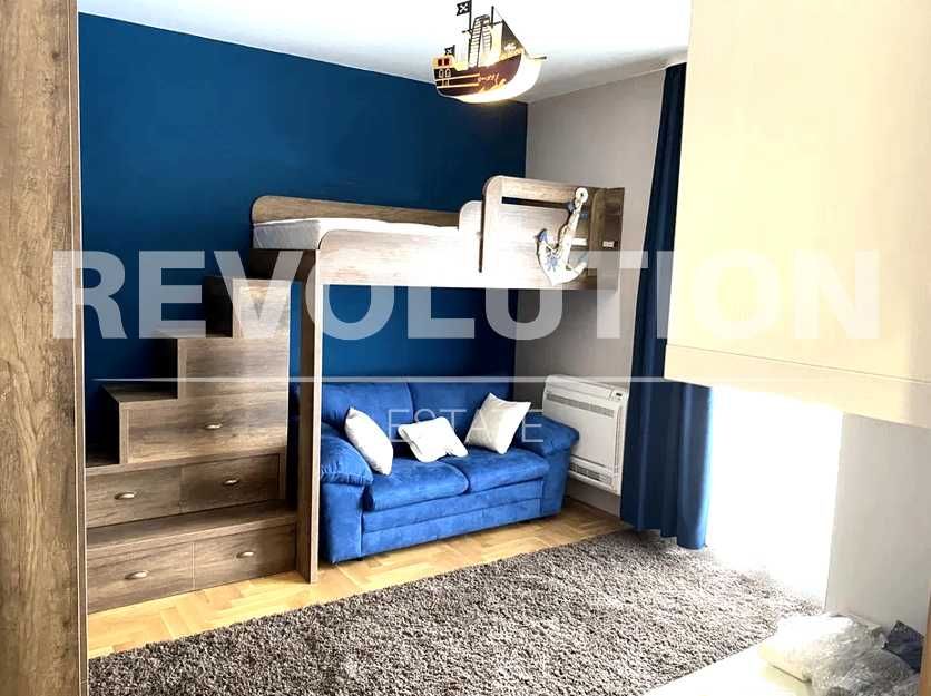 Луксозен МЕЗОНЕТ в м-т Евксиновград