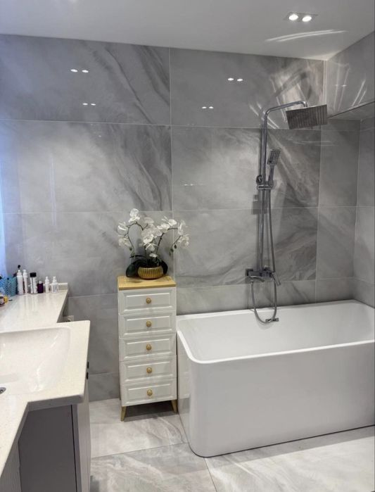 Ц-6 метро минор 3 комнатная алайский базар финансовый кирпич балкон