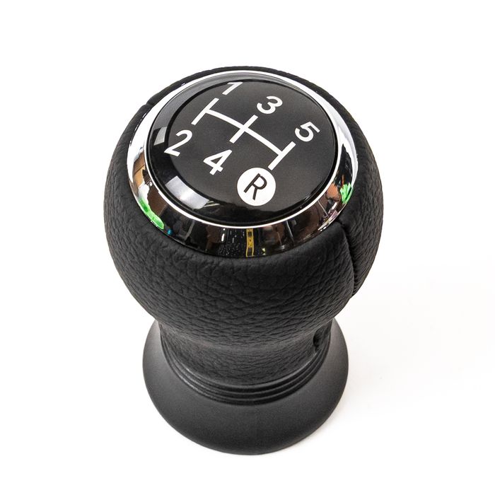 Nuca schimbator de viteze pentru Toyota Yaris, 5 trepte